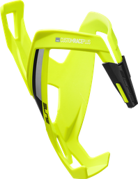 [SOP033] Soporte ELITE CUSTOM race plus yellow fluo, black graphic 0140654