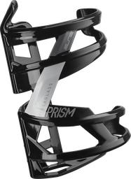 [SOP096] Soporte ELITE PRISM RIGTH white  181009