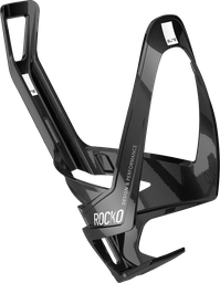[SOP120] Soporte ELITE ROCKO CARBON GLOSSY GRAPHIC WHITE 174004
