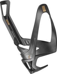 [SOP121] Soporte ELITE ROCKO CARBON MAT, GRAFICA GOLD 174007