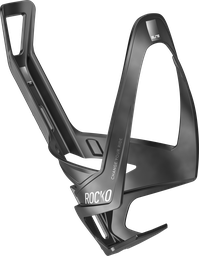 [SOP0992] Soporte ELITE ROCKO CARBON matt graphic white 174002
