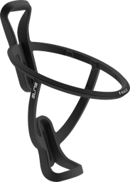 [SOP122] Soporte ELITE T-RACE BLACK SOFT TOUCH 205001