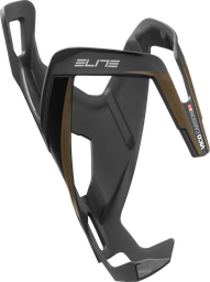 [SOP105] Soporte ELITE VICO CARBON black/bronzo156157