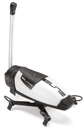 [SOP022] Soporte y caramañola ELITE BUTA triathlon drinking system 750ml 0161300