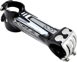 [STE033] Stem PRO MTB XCR ALLOY 100mm PLUS 5 degr 31.8mm  PRSS0164
