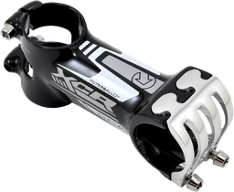 [STE034] Stem PRO MTB XCR ALLOY 80mm PLUS 5 degr 31.8mm  PRSS0162