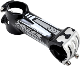 [STE035] Stem PRO MTB XCR ALLOY 90mm PLUS 5 degr 31.8mm  PRSS0163