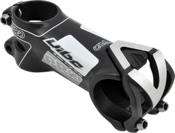 [STE071] Stem PRO VIBE 80mm 31.8mm +/-10 degr Carbon PRSS0137