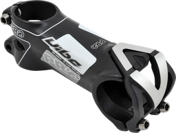 [STE072] Stem PRO VIBE 90mm 31.8mm +/-10 degr Carbon PRSS0138