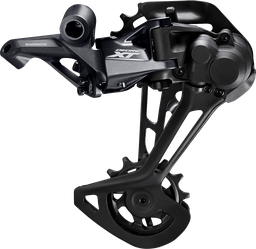 [TEN065] Tensor SHIMANO MTB XT RD-M8100 12V shadow plus SGS JP