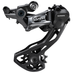 [TEN130] Tensor SHIMANO GRX RD-RX810 11v top normal direct JP