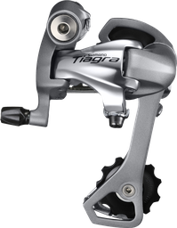 [TEN097] Tensor ruta SHIMANO TIAGRA RD-4601-SS 10v JP