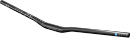 [TIM024] Timon PRO MTB LT alloy 800mm/31.8mm/20mm  black PRHA0577
