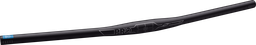 [TIM009] Timon PRO MTB aluminio LT Flat 720mm black PRHA0510
