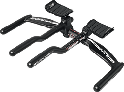 [TIM0251] Timon PRO Pista SYNOP TT KIT SYNOP AL SYNOP HF c/reloj PR320508