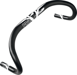 [TIM0271] Timon PRO Pista VIBE 7S 42CM / 31.8mm PR320415