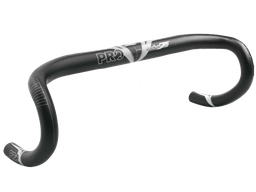 [TIM047] Timon PRO Ruta VIBE 7S anatomic 42CM 31.8 black  PR320486