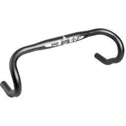 [TIM031] Timon PRO Ruta anatomic PLT 44cm FOV black PRHA0045