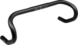 [TIM033] Timon PRO Ruta Timon PRO Ruta LT Compact 420mm black PRHA0150
