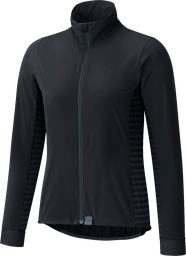 [UNI107] UNI Chaqueta rompe viento SHIMANO SUMIRE WINDBREAK JACKET DAMA XL PINK ECWWBPSSS11WK0117