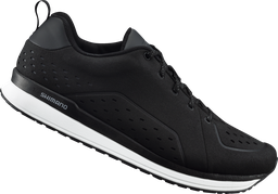 [ZAP543] Zapatillas SHIMANO SH-CT500 WOMEN T37 black ESHCT5PG370WL09