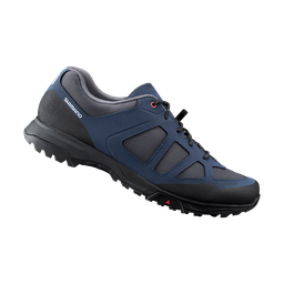 [ZAP685] Zapatillas SHIMANO SH-ET300 T41 navy ESHET300MGN01S41009