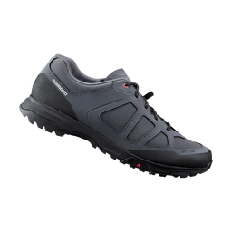 [ZAP689] Zapatillas SHIMANO SH-ET300 T43 gray ESHET300MGG01S43009