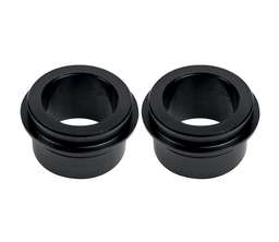 [ADA007] Adaptador MAVIC Ft 20 to 15mm delanter 12982801