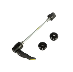 [ADA008] Adaptador MAVIC Ft 20 to 9mm delanter QR incl 12982701