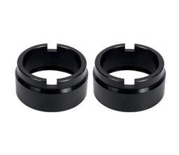 [ADA009] Adaptador MAVIC Ft 20x110mm delanter 12982901