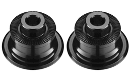 [ADA026] Adaptador MAVIC Rr 9mm QR ID360 (6bolt) poster B4989401