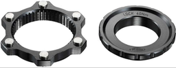 [ADA001] Adaptador MAVIC disc center lock  10800701