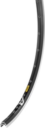 [ARO032] Aro MAVIC  A 319  32H 700" c-brake ruta black J245010032