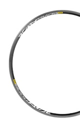[ARO005] Aro MAVIC 26 Crossride UB 11 RIM  20H black 12021715