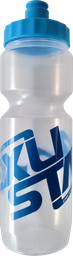 [CAR005] Caramañola EXUSTAR E-BBW11 Water Bottle TW