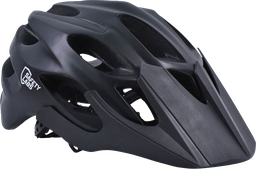 [CAS010] Casco FLR Vox M (55-58) matt black