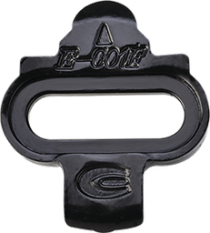 [CHO011] Chocles EXUSTAR MTB cleats E-C01F c/Shimano TW