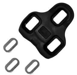 [CHO020] Chocles FLR C-32 T/look KEO 0° black