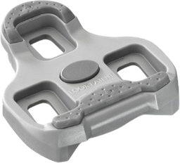 [CHO007] Chocles LOOK ruta KEO GRIP 4.5° grey 00008150