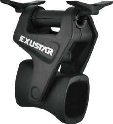 [CRT002] Controlador EXUSTAR Guia cadena E-CCG20 Chain Guide TW