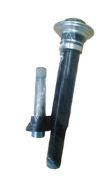 [EJE001] Eje MAVIC posterior CROXMAX SLR 99533001