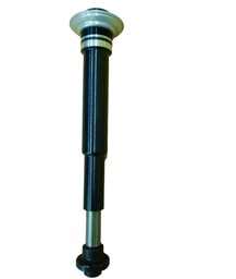 [EJE003] Eje MAVIC posterior CROXMAX ST 99533101