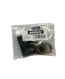 [REP009] Engranajes para Freewheel MAVIC  MTB reparacion mtb V2375201