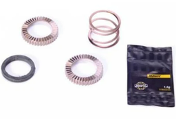 [REP008] Engranajes para Freewheel MAVIC MTB reparacion p/frewheel mtb LV2372800