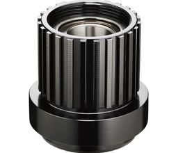 [FRE004] Freewheel MAVIC Body HG11 ID 360 V3430101
