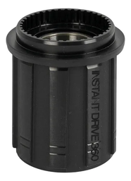 [FRE004] Freewheel MAVIC Body HG11 ID 360 V3430101