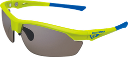 [GAF006] Gafas EXUSTAR E-CSG18-GR PH green/blue