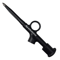 [HER011] H-EXUSTAR Herramienta engrasador E-T05+ TW