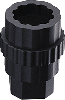 [HER010] H-EXUSTAR Herramienta para pedal E-T03 Tool TW