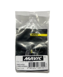 [IMA0021] Imán Magneto MAVIC Flat carbon Spokes 99624501